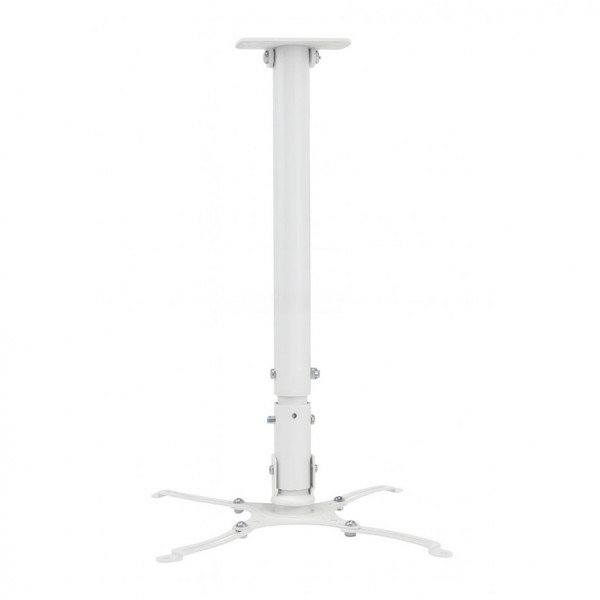 Кріплення для проектора Walfix PB-19W