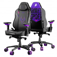 Крісло для геймерів 1stPlayer F.A.S.T.