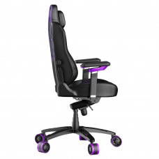 Крісло для геймерів 1stPlayer F.A.S.T.