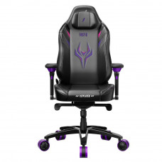 Крісло для геймерів 1stPlayer F.A.S.T.