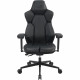 Крісло для геймерів AeroCool XTAL Racer Black (TEGC-2099101.11)
