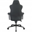 Крісло для геймерів AeroCool XTAL Racer Black (TEGC-2099101.11)