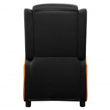 Крісло для геймерів Cougar Ranger One