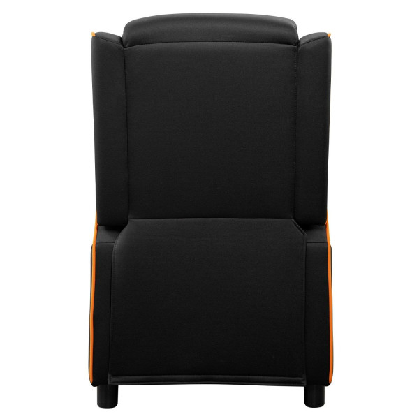 Крісло для геймерів Cougar Ranger One