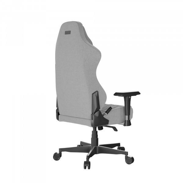 Крісло для геймерів Hator Darkside 3L Fabric Grey (HTC3016L)