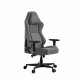 Крісло для геймерів Hator Darkside 3L Fabric Grey (HTC3016L)