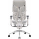 Крісло офісне Sihoo Doro S300 Mesh Light Grey (S300-M202)