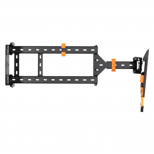 Кронштейн ATG W2455RB (VESA300х200)