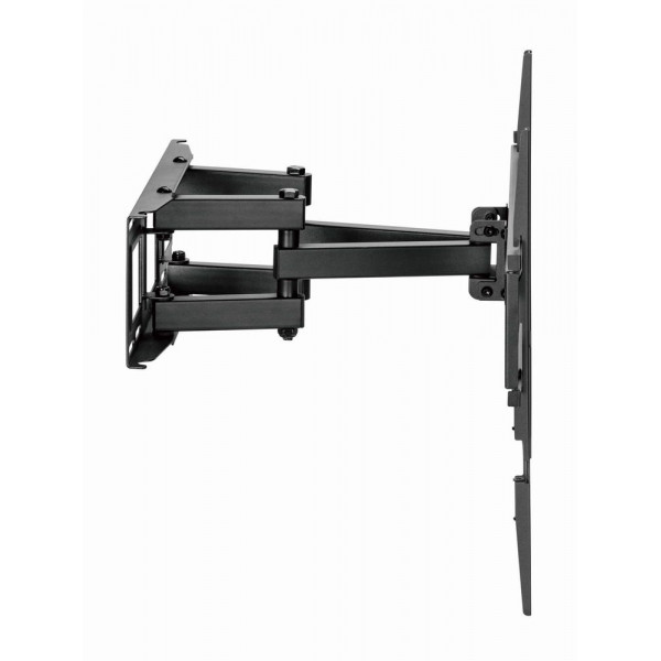 Кронштейн Gembird WM-80ST-03 (VESA600х400)