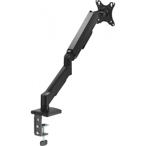 Кронштейн OfficePro MA511B 17-32" Black (VESA100х100)