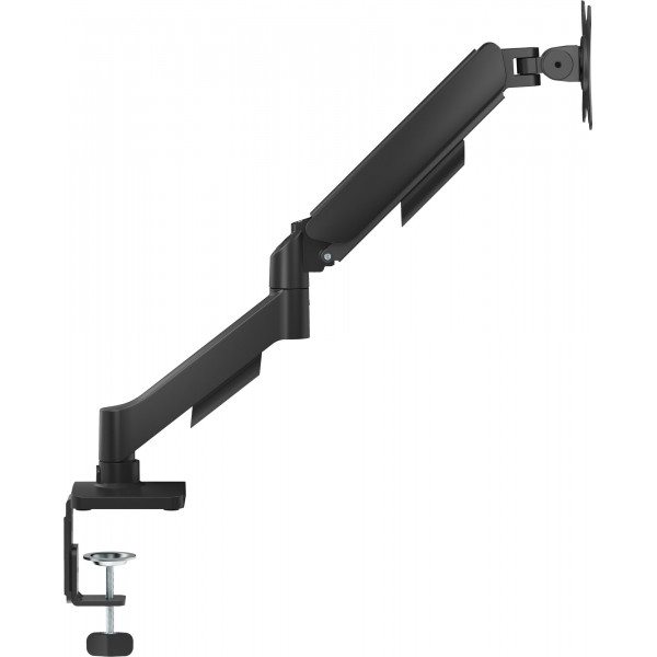 Кронштейн OfficePro MA511B 17-32" Black (VESA100х100)