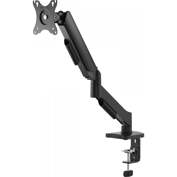 Кронштейн OfficePro MA511B 17-32" Black (VESA100х100)