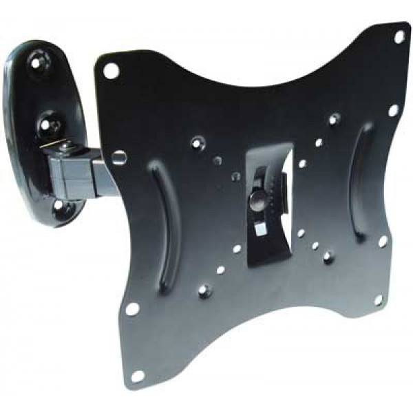 Кронштейн X-Digital Steel SA225 Black (VESA200х200)