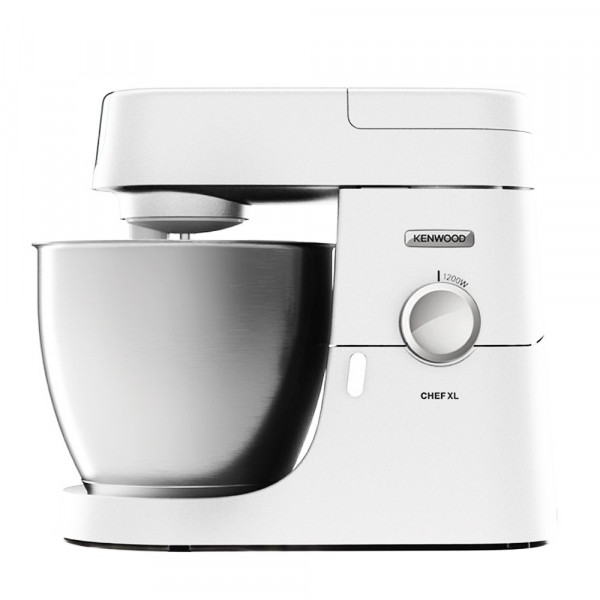 Кухоний комбайн Kenwood KVL 4170 S