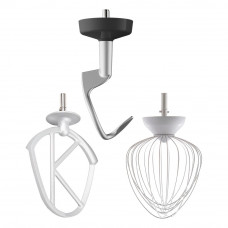 Кухоний комбайн Kenwood KVL 4170 S