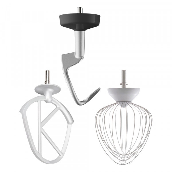 Кухоний комбайн Kenwood KVL 4170 S