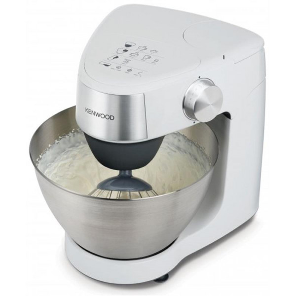 Кухонна машина Kenwood KHC29A.H0WH