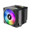 Кулер процесорний 1stPlayer CY12LD Black