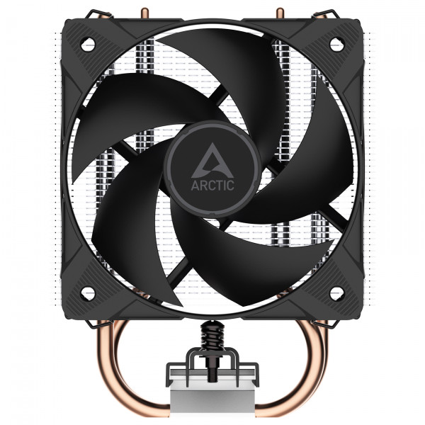 Кулер процесорний Arctic Freezer 8i CO (ACFRE00191A)