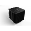 Кулер процесорний be quiet! Dark Rock Pro 5 Black (BK036)
