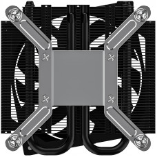 Кулер процесорний ID-Cooling IS-23i Black