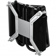 Кулер процесорний ID-Cooling IS-23i Black