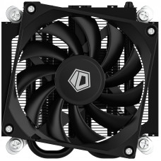 Кулер процесорний ID-Cooling IS-23i Black
