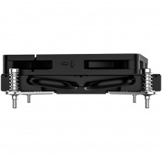 Кулер процесорний ID-Cooling IS-23i Black