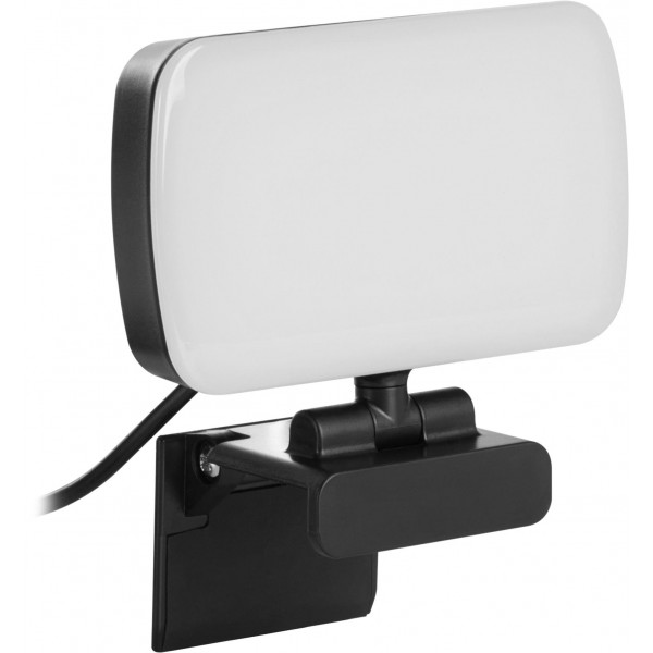 Лампа на монітор OfficePro SL380B