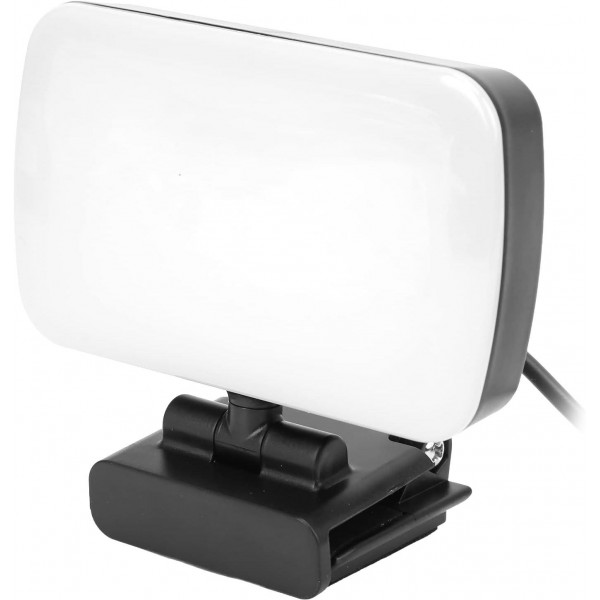 Лампа на монітор OfficePro SL380B