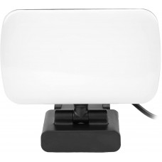 Лампа на монітор OfficePro SL380B