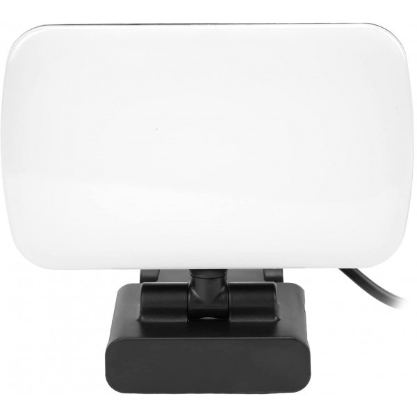 Лампа на монітор OfficePro SL380B