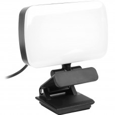 Лампа на монітор OfficePro SL380B