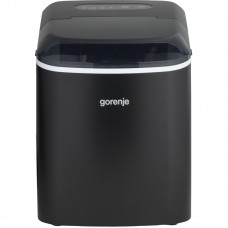 Льодогенератор Gorenje IMDW1500B