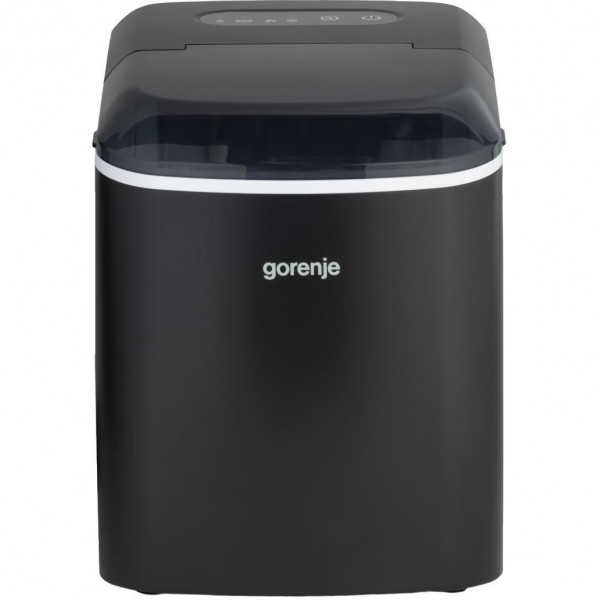 Льодогенератор Gorenje IMDW1500B