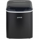 Льодогенератор Gorenje IMDW1500B