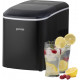 Льодогенератор Gorenje IMDW1500B
