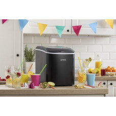 Льодогенератор Gorenje IMDW1500B