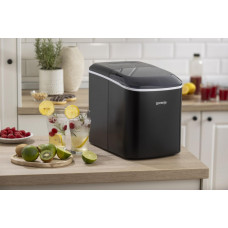 Льодогенератор Gorenje IMDW1500B