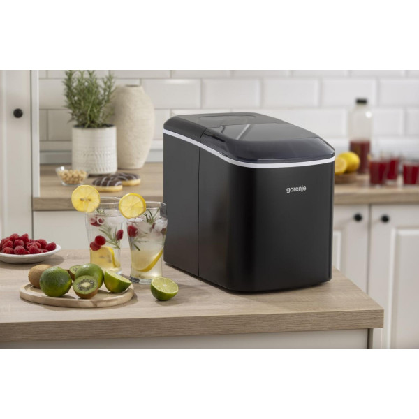 Льодогенератор Gorenje IMDW1500B
