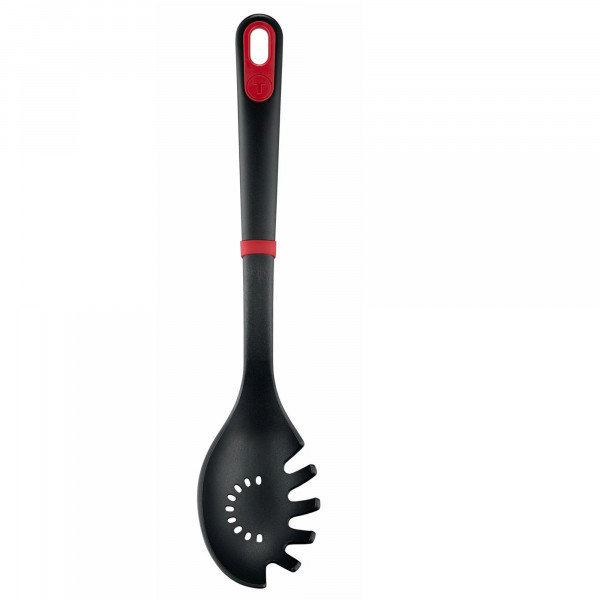 Ложка для пасти Tefal Ingenio+ (K1980234)