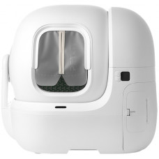 Магнітна пилозахисна завіса Petkit 2.0 (P99043)