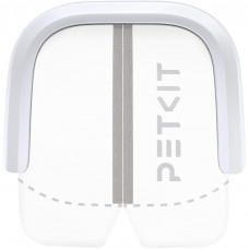 Магнітна пилозахисна завіса Petkit 2.0 (P99043)