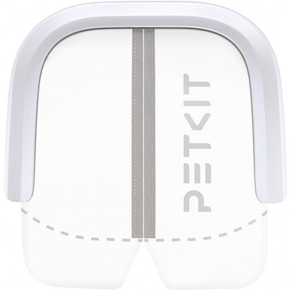 Магнітна пилозахисна завіса Petkit 2.0 (P99043)