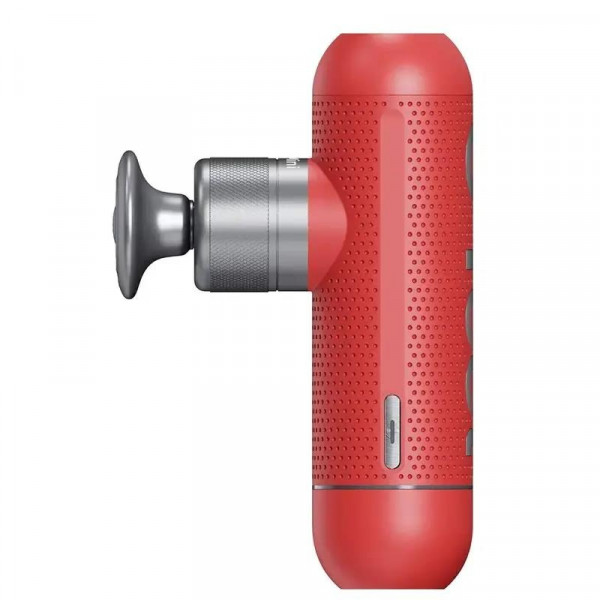 Масажер Oyeet NEX mini MG-M1 Red