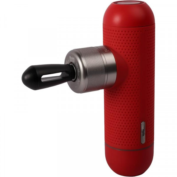 Масажер Oyeet NEX mini MG-M1 Red