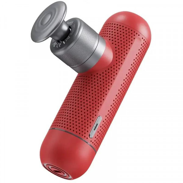 Масажер Oyeet NEX mini MG-M1 Red