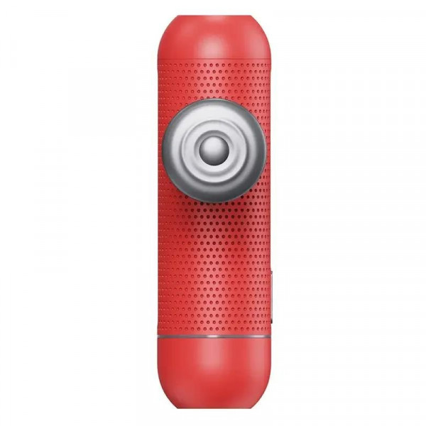 Масажер Oyeet NEX mini MG-M1 Red