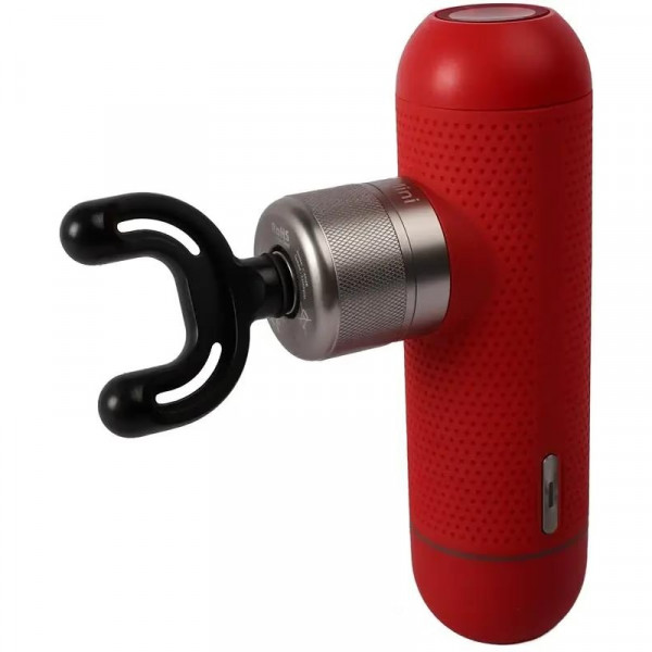 Масажер Oyeet NEX mini MG-M1 Red