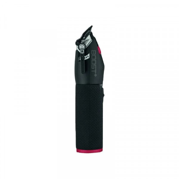 Машинка для стрижки Babyliss Pro Boost+ FX8700RBPE